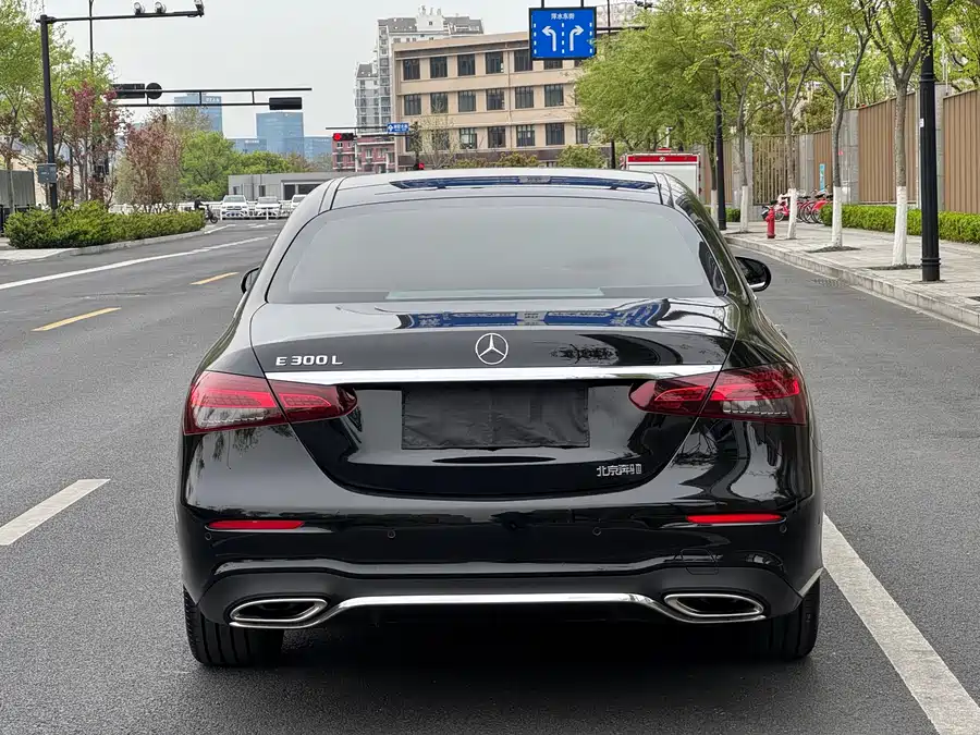 900x675_0_q87_c42_autohomecar__ChtpWGnOMDSADlI8AAzNR6eJkvI029.jpg.webp